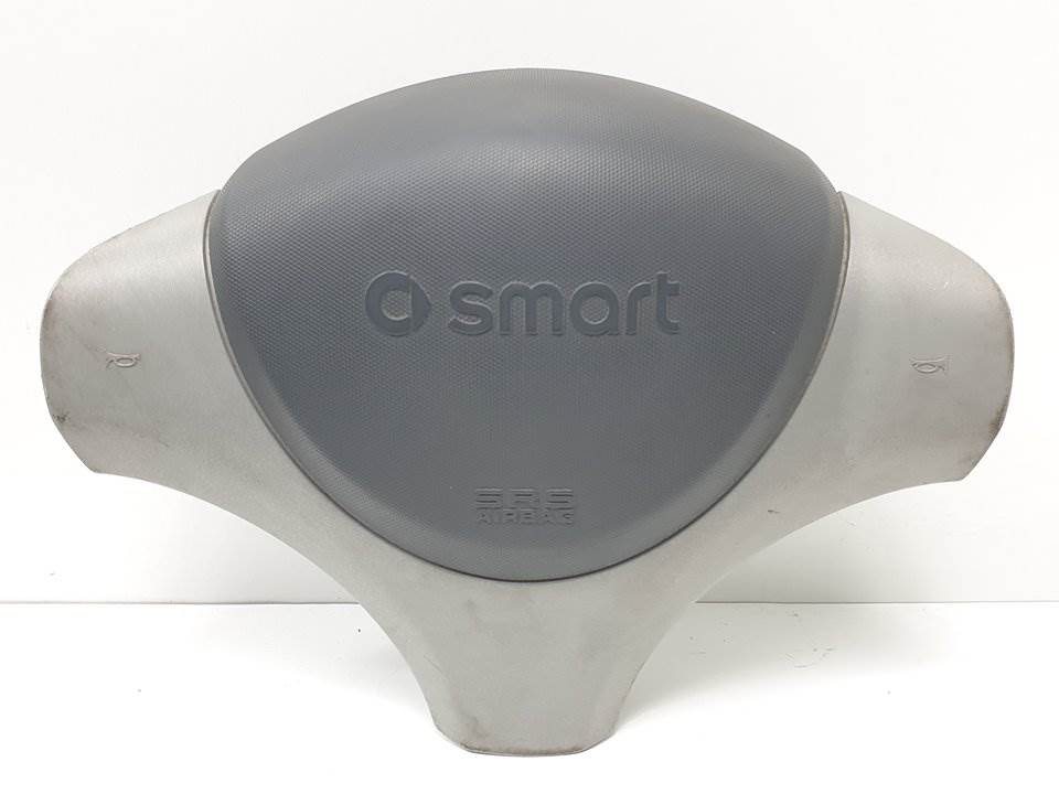 Airbag vorne links - A4548600602CF2A - SMART - FORFOUR (W454)