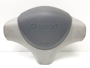 AIRBAG DELANTERO IZQUIERDO A4548600602CF2A SMART FORFOUR (W454) Autodesguaces Alicante
