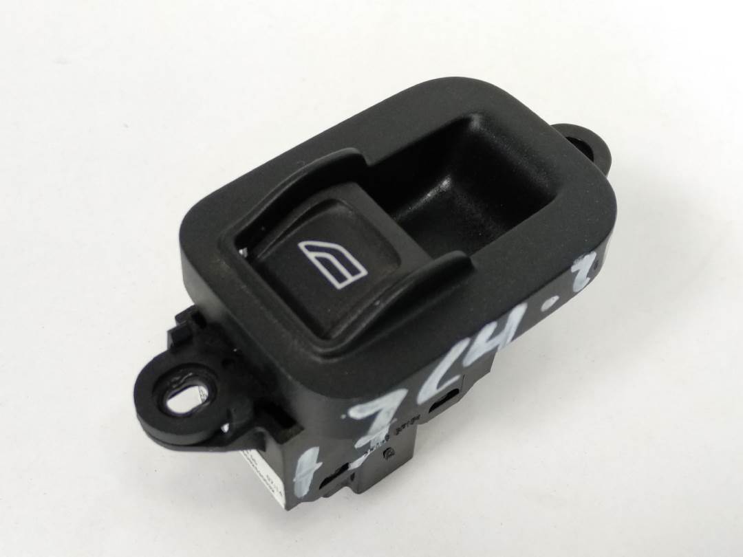 MANDO ELEVALUNAS TRASERO IZQUIERDO - 30773217 - VOLVO - V50 FAMILIAR