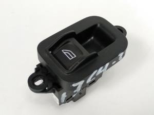 MANDO ELEVALUNAS TRASERO IZQUIERDO 30773217 VOLVO V50 FAMILIAR Autodesguaces Alicante