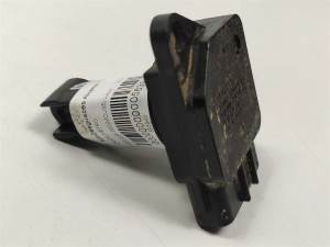 CAUDALIMETRO 2220422010 LEXUS RX 300(MCU35) Autodesguaces Alicante