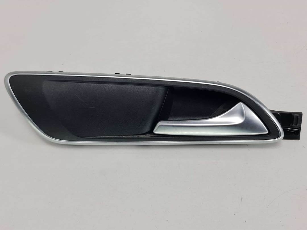 MANETA INTERIOR DELANTERA DERECHA - A2467600 - MERCEDES - CLASE GLA (W156)