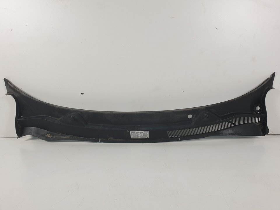 TORPEDO - 13203618 - OPEL - CORSA D