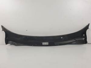 TORPEDO 13203618 OPEL CORSA D Autodesguaces Alicante