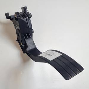 POTENCIOMETRO PEDAL 180029347RC RENAULT CAPTUR (J5AL) Autodesguaces Alicante