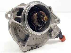 DEPRESOR FRENO / BOMBA VACIO AUDI A6 BERLINA (4F2) Autodesguaces Alicante