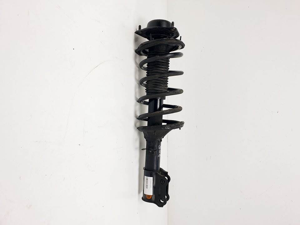 AMORTIGUADOR DELANTERO DERECHO - 546601C600 - HYUNDAI - GETZ (TB)