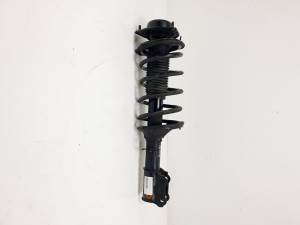 AMORTIGUADOR DELANTERO DERECHO 546601C600 HYUNDAI GETZ (TB) Autodesguaces Alicante