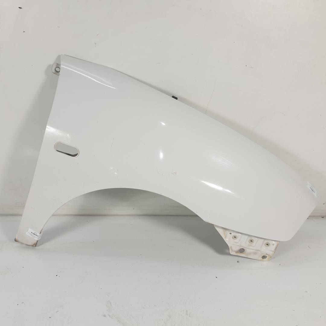 ALETA DELANTERA DERECHA - SEAT - IBIZA (6L1)