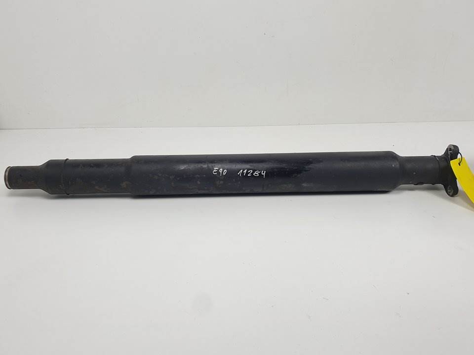 TRANSMISION CENTRAL - BMW - SERIE 3 BERLINA (E90)