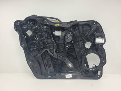 ELEVALUNAS DELANTERO IZQUIERDO 0130822069 ALFA ROMEO STELVIO Autodesguaces Alicante