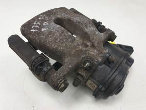 PINZA FRENO TRASERA DERECHA 3238814 RENAULT MEGANE III SPORT TOURER Autodesguaces Alicante
