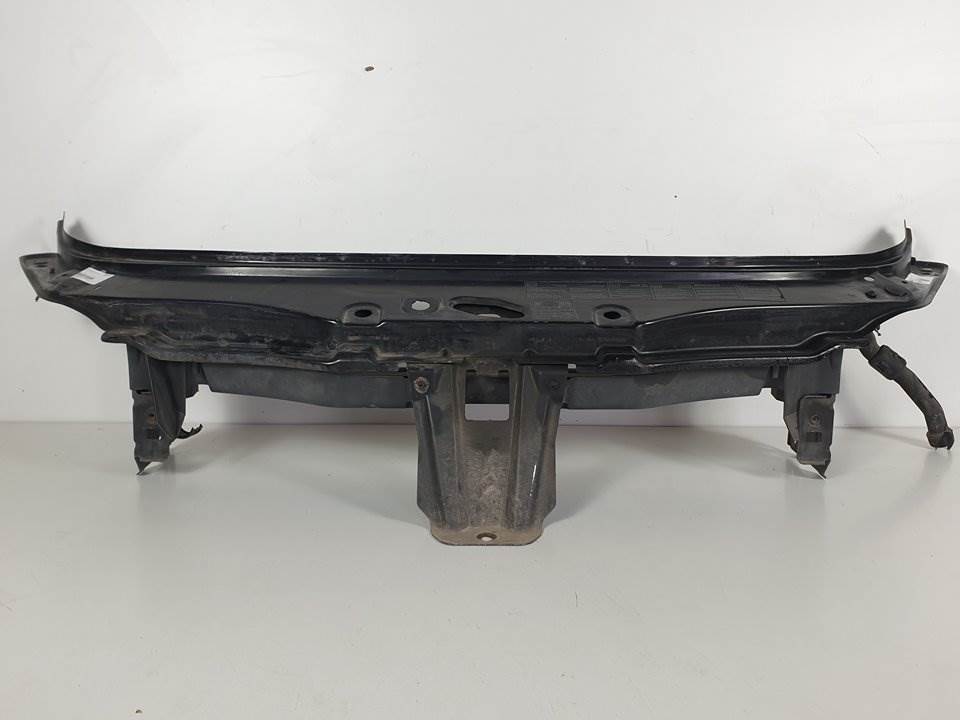 TRAVESAÑO SUPERIOR - RENAULT - ESPACE IV (JK0)