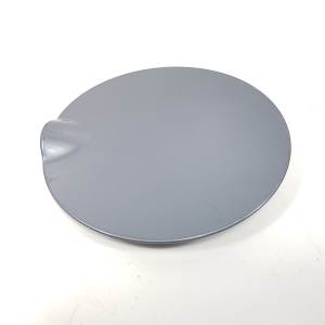 TAPA EXTERIOR COMBUSTIBLE 12761984 SAAB 9-3 SPORT HATCH Autodesguaces Alicante