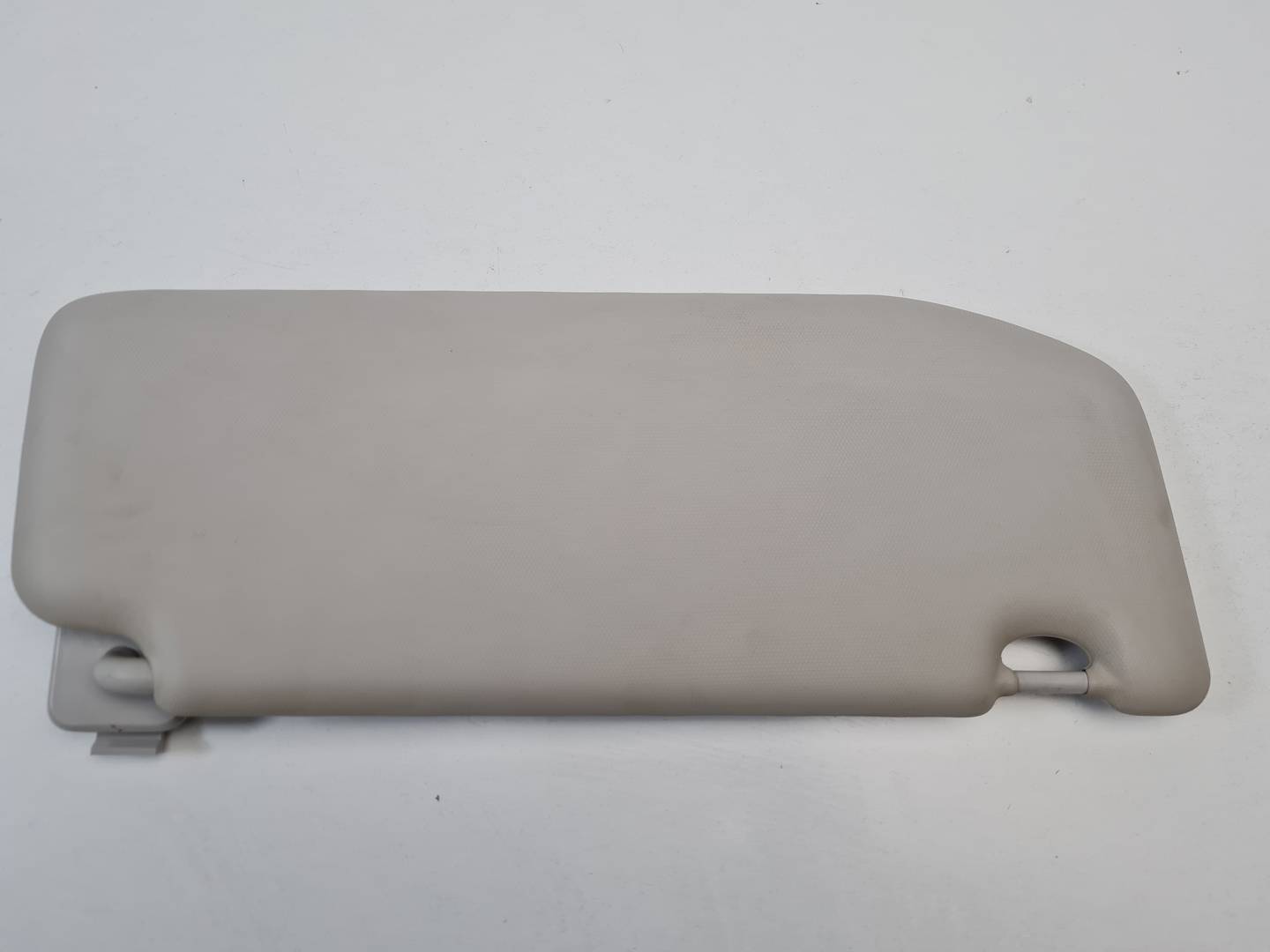 PARASOL IZQUIERDO - CITROEN - C3 (B618)