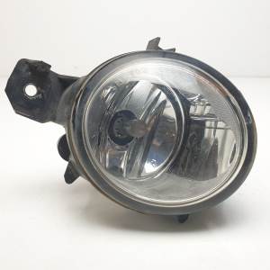 FARO ANTINIEBLA DERECHO 63177184318 BMW X5 (E70) Autodesguaces Alicante