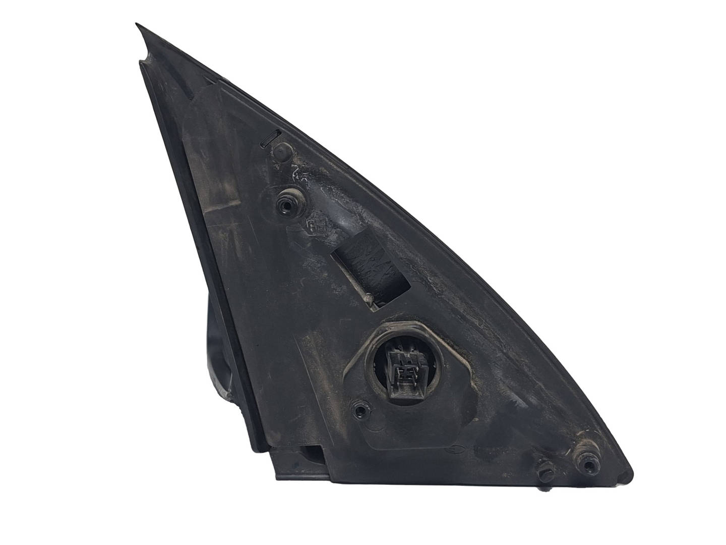 Foto 4 de Retrovisor Izquierdo Honda Civic Berlina 3 (ep1/2) (2001–2006)