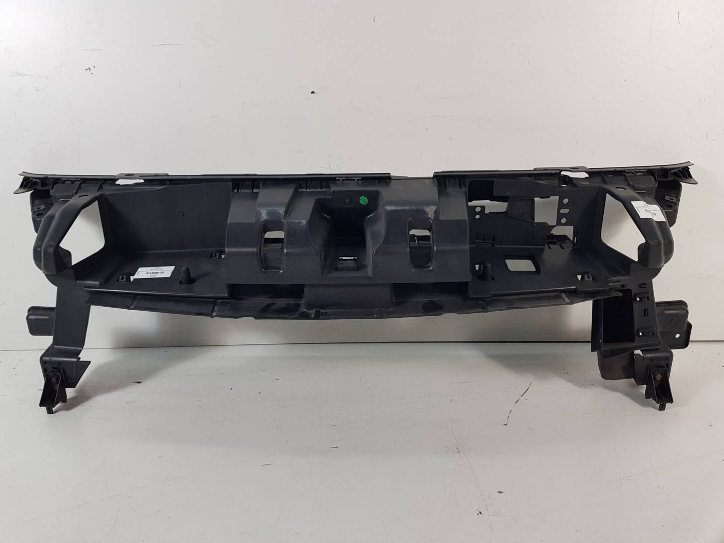 PANEL FRONTAL - PEUGEOT - 3008 (T84)