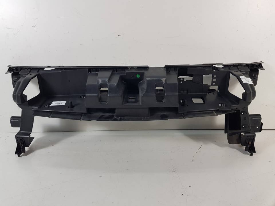 PANEL FRONTAL PEUGEOT 3008 (T84) Autodesguaces Alicante