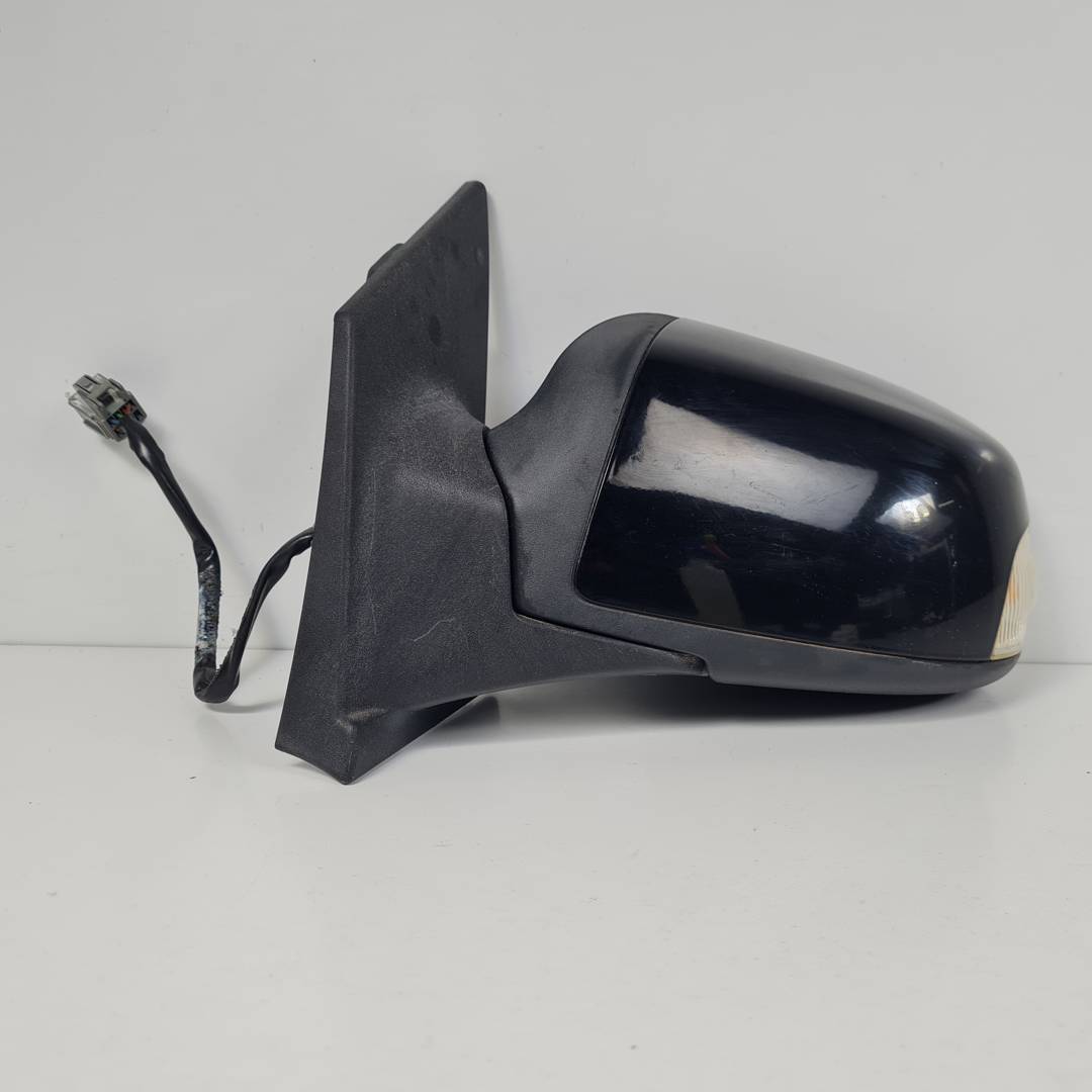 RETROVISOR IZQUIERDO - 212836345 - FORD - FOCUS CABRIO (CA5)