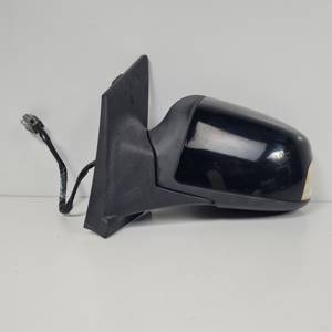 RETROVISOR IZQUIERDO 212836345 FORD FOCUS CABRIO (CA5) Autodesguaces Alicante