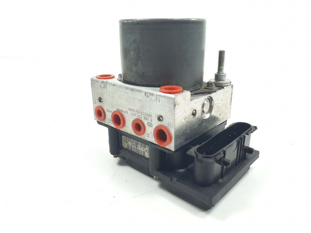 ABS - 51718108 - FIAT - STILO (192)