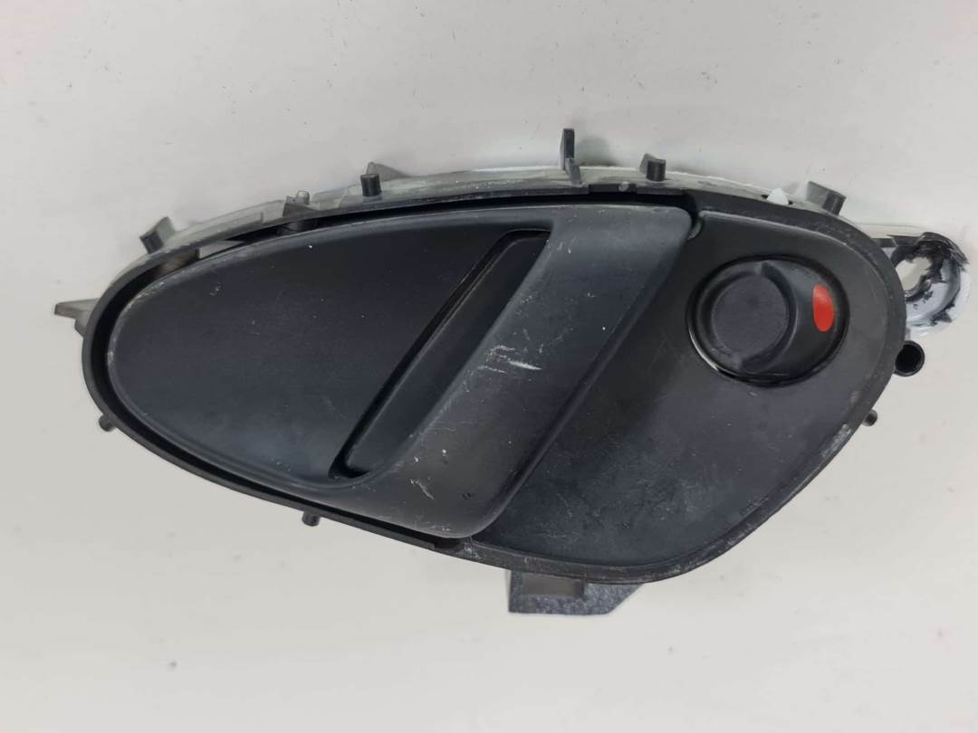 Türgriff innen hinten links - 9626200177 - CITROEN - XSARA BERLINA