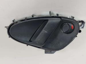 MANETA INTERIOR TRASERA IZQUIERDA 9626200177 CITROEN XSARA BERLINA Autodesguaces Alicante