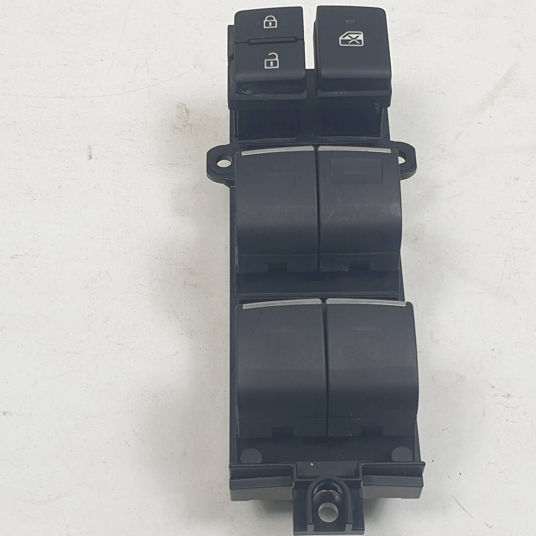 MANDO ELEVALUNAS DELANTERO IZQUIERDO - 8404042090 - TOYOTA - RAV4