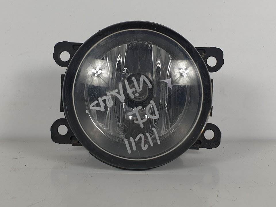 FARO ANTINIEBLA IZQUIERDO - 3550063J02 - SUZUKI - GRAND VITARA JB (JT)