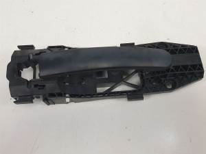 MANETA EXTERIOR TRASERA DERECHA SEAT IBIZA (6J5) Autodesguaces Alicante