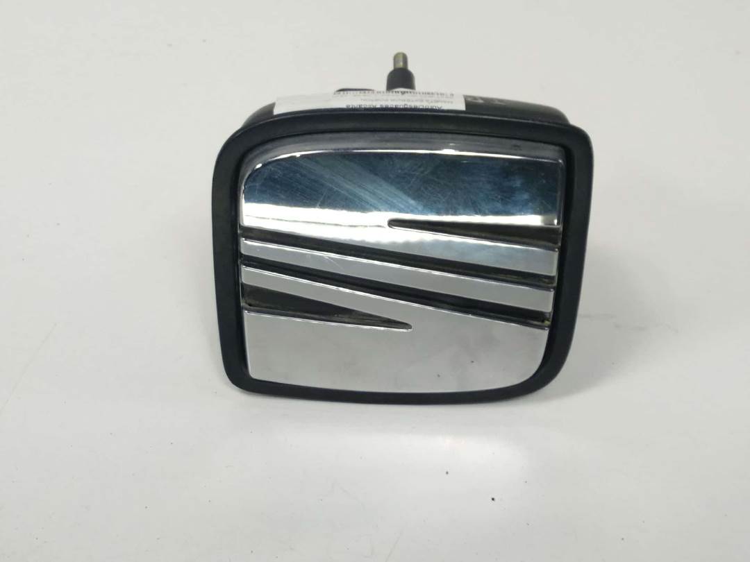 MANETA EXTERIOR PORTON - SEAT - IBIZA (6K1)