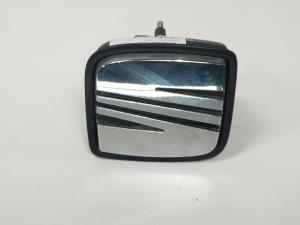 MANETA EXTERIOR PORTON SEAT IBIZA (6K1) Autodesguaces Alicante