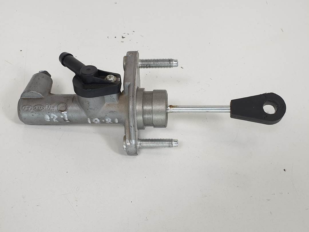 BOMBA EMBRAGUE - HYUNDAI - I20 (PB)