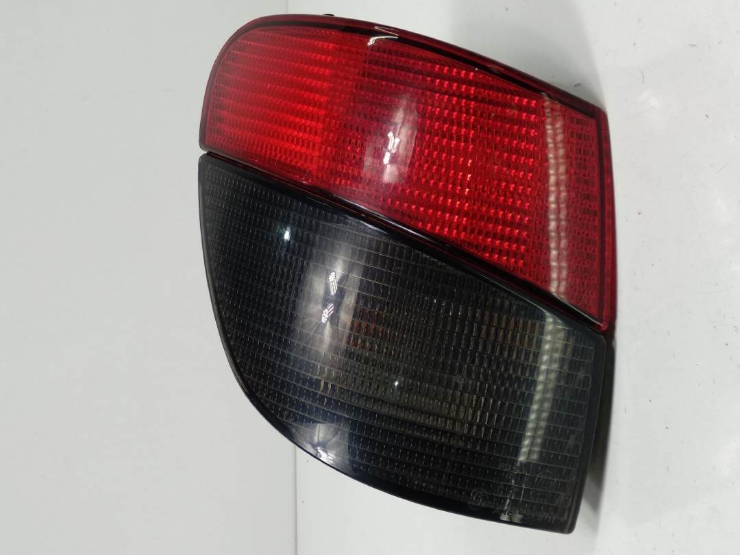 PILOTO TRASERO IZQUIERDO - PEUGEOT - 406 BERLINA (S1/S2)
