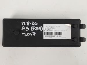 MODULO ELECTRONICO 8W8959107B AUDI A5 SPORTBACK (F5A) Autodesguaces Alicante