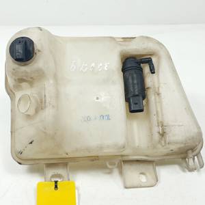 DEPOSITO LIMPIA 7038432 BMW SERIE 5 BERLINA (E39) Autodesguaces Alicante