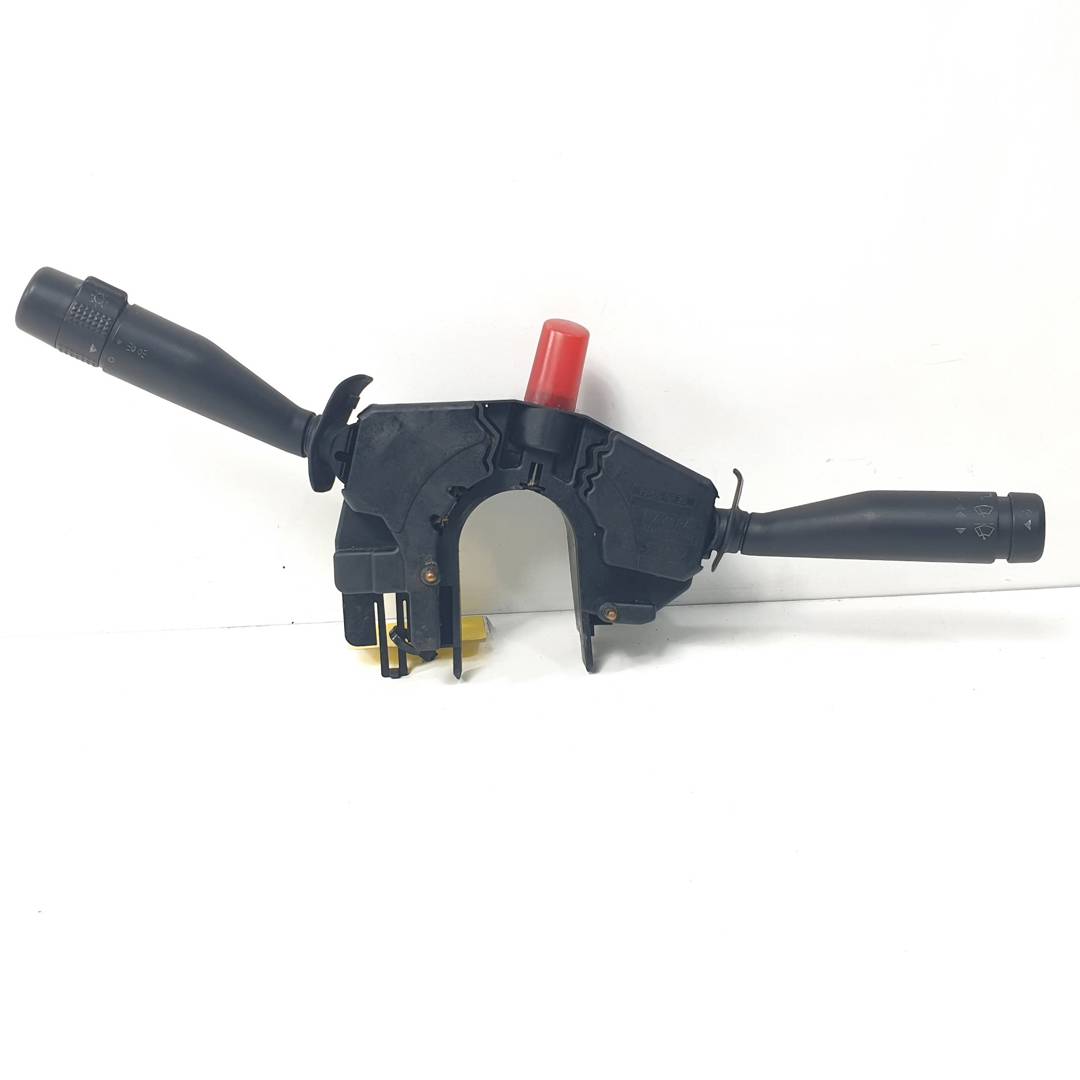 MANDO LUCES - PA66GF30 - FORD - FIESTA BERLINA (DX)