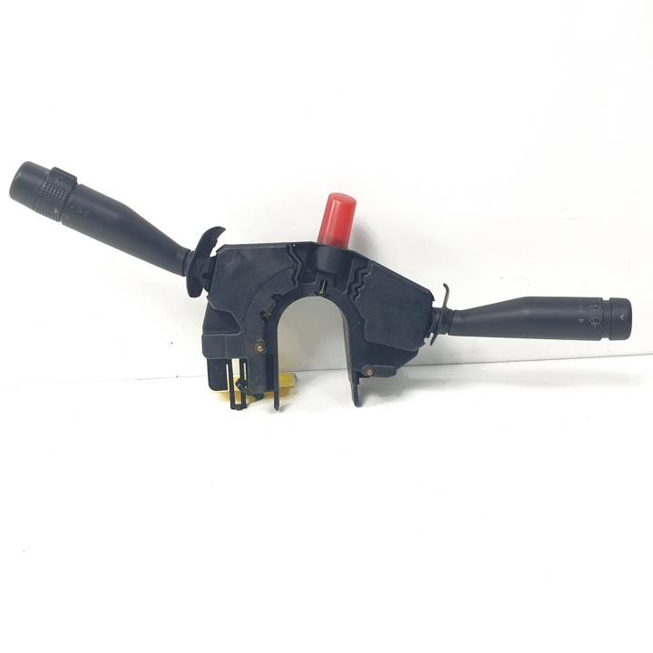 MANDO LUCES PA66GF30 FORD FIESTA BERLINA (DX) Autodesguaces Alicante