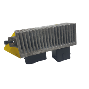 CAJA PRECALENTAMIENTO 8200558438A RENAULT MEGANE III CABRIO Autodesguaces Alicante