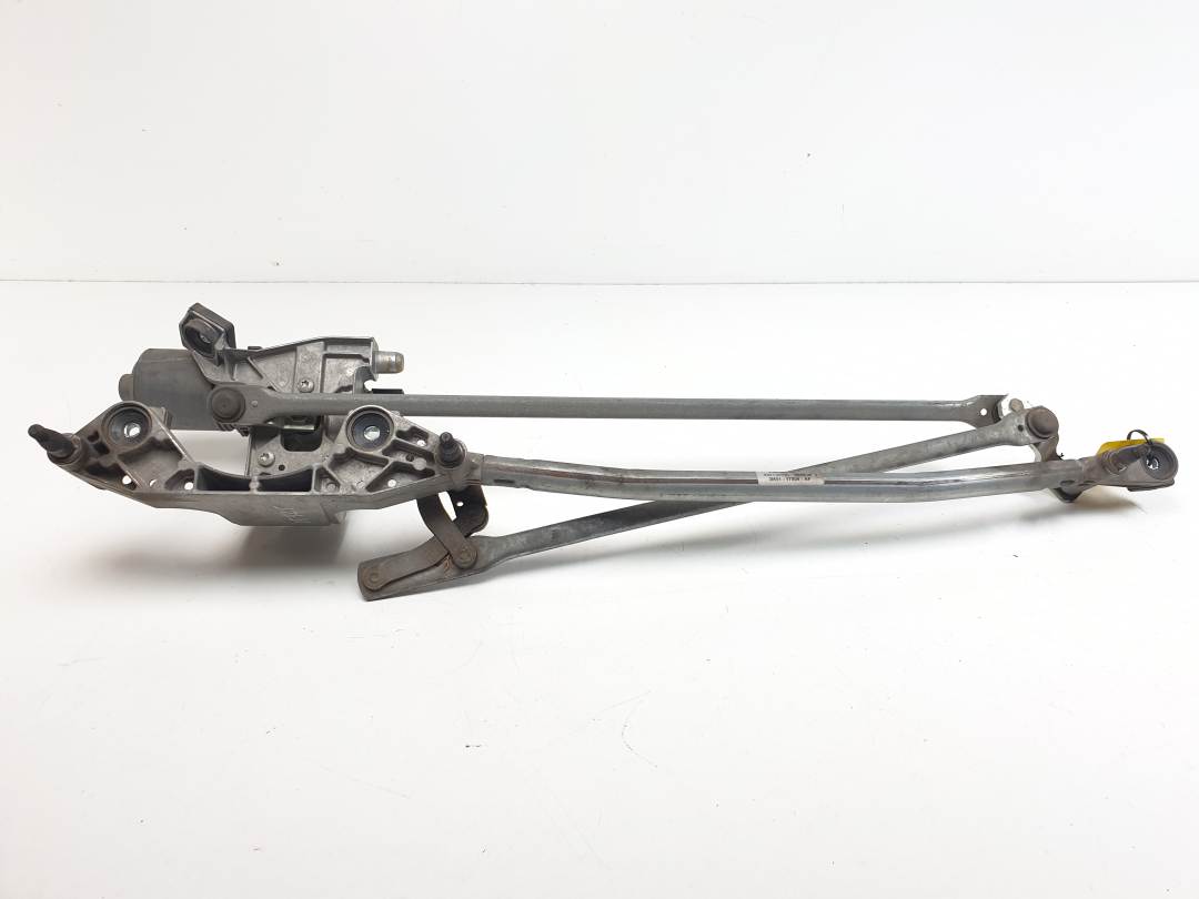 MOTOR LIMPIA DELANTERO - 3M5117508AA - FORD - FOCUS C-MAX (CAP)