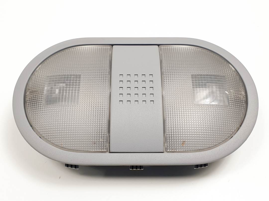 LUZ INTERIOR - MR951589 - MITSUBISHI - COLT BERLINA 5 (Z30A)