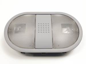 LUZ INTERIOR MR951589 MITSUBISHI COLT BERLINA 5 (Z30A) Autodesguaces Alicante
