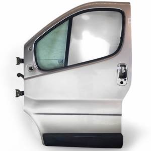 PUERTA DELANTERA IZQUIERDA NISSAN PRIMASTAR (X83) Autodesguaces Alicante