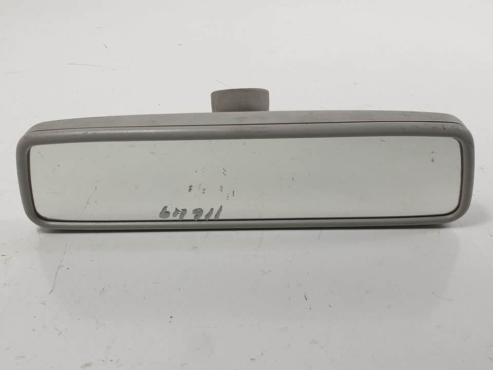 ESPEJO INTERIOR - VOLKSWAGEN - PASSAT VARIANT (3B6)