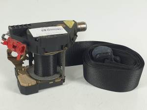 CINTURON SEGURIDAD DELANTERO DERECHO 33003480 SMART FORTWO COUPE (C450) Autodesguaces Alicante