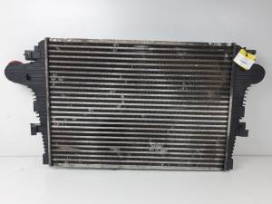 INTERCOOLER ALFA ROMEO 159 (140) Autodesguaces Alicante