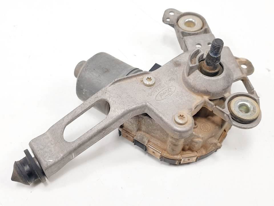 MOTOR LIMPIA DELANTERO - BM5117504BL - FORD - FOCUS LIM.