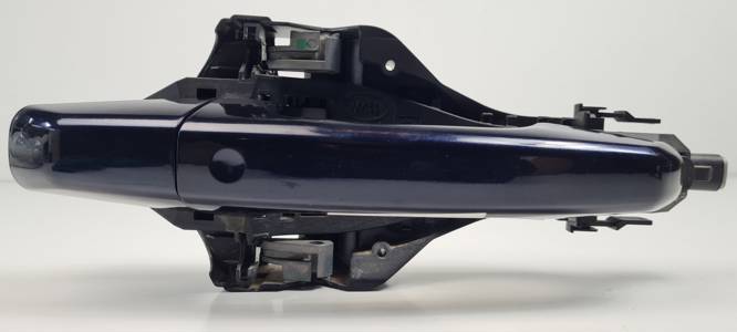 MANETA EXTERIOR TRASERA DERECHA FK72224A82AA LAND ROVER DISCOVERY SPORT Autodesguaces Alicante