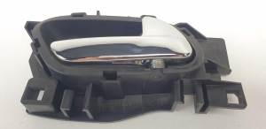 MANETA INTERIOR DELANTERA DERECHA 96555516VD PEUGEOT 207 CC Autodesguaces Alicante
